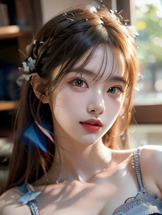 未来与爱情：探索人类情感的永恒话题